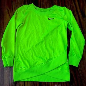 Nike 5-6